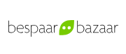 Bespaarbazaar Kortingscode