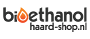 Bioethanolhaard-shop Kortingscode