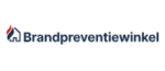 Brandpreventiewinkel Kortingscode