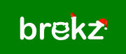 Brekz Kortingscode