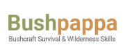 Bushpappa Kortingscode