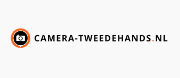 Camera-Tweedehands Kortingscode