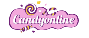 Candyonline Kortingscode