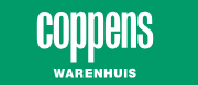 Coppens Warenhuis Kortingscode