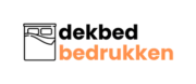 Dekbed Bedrukken Kortingscode