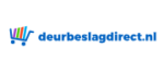 Deurbeslagdirect Kortingscode