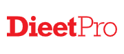 DieetPro Kortingscode