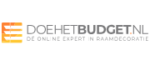 Doehetbudget Kortingscode