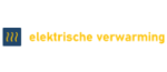 Elektrische Verwarming Kortingscode