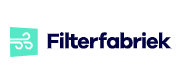 FilterFabriek Kortingscode