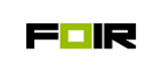 Foir Kortingscode