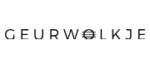 Geurwolkje Kortingscode