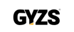 Gyzs Kortingscode
