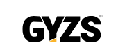Gyzs Kortingscode