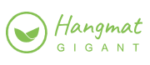 Hangmatgigant Kortingscode