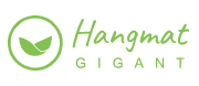 Hangmatgigant Kortingscode