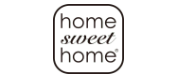 Home Sweet Home Kortingscode
