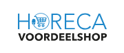 Horecavoordeelshop Kortingscode