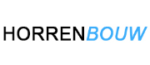 Horrenbouw Kortingscode