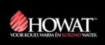 Howat Kortingscode