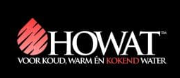 Howat Kortingscode