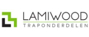 Lamiwood Kortingscode