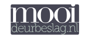 Mooi Deurbeslag Kortingscode