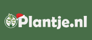 Plantje.nl Kortingscode
