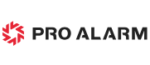 Pro Alarm Kortingscode