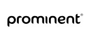 Prominent Kortingscode