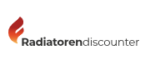 Radiatorendiscounter Kortingscode