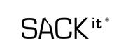 Sackit Kortingscode