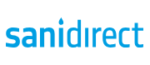 Sanidirect Kortingscode