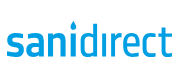 Sanidirect Kortingscode