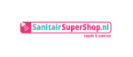 SanitairSuperShop Kortingscode