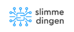 Slimmedingen Kortingscode