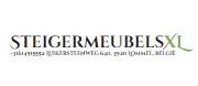 Steigermeubelsxl Kortingscode