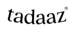 Tadaaz Kortingscode