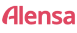 alensa Kortingscode
