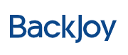 Backjoy Kortingscode