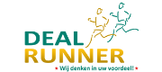 Dealrunner Kortingscode
