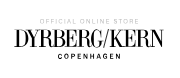 Dyrberg Kern Kortingscode