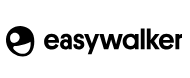 Easywalker Kortingscode