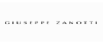 Giuseppe Zanotti Kortingscode