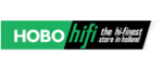 Hobo Hifi Kortingscode