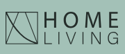 Homeliving Kortingscode