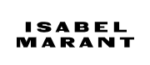 Isabel Marant Kortingscode