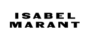 Isabel Marant Kortingscode