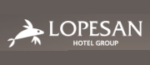 Lopesan Kortingscode