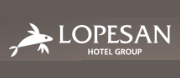 Lopesan Kortingscode